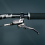 HUGO META-29